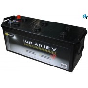 Starline 140 Ah